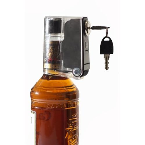 buy cool items from amazon related to Home & Kitchen buy products from amazon that are Bar Tools & Glasses, for men, cool items