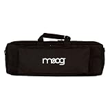 Moog Etherwave Theremin Gig Bag