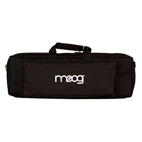 Moog Etherwave Theremin Gig Bag