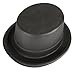 Creative Hands Foam Hat, Top Hat