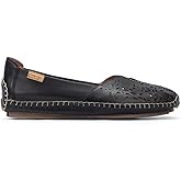 PIKOLINOS Jerez 578-4976 Women's Loafers