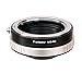 Fotasy Nikon G AFS Lens to Samsung NX Adapter, Nikon DSLR Lens to NX Mount Adapter, fits Samsung NX1 NX3300 NX3000 NX2000 NX1000 NX1100 NX500 NX300M NX300 NX210 NX200 NX30 NX20 NX11
