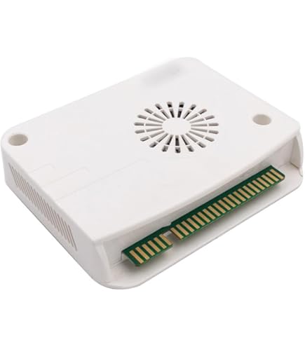 PANDORA BOX SAGA PLUS DX2 9800＆JAMMAキット Amazon.com: Pandora SAGA DX Plus Multi-Game System Arcade