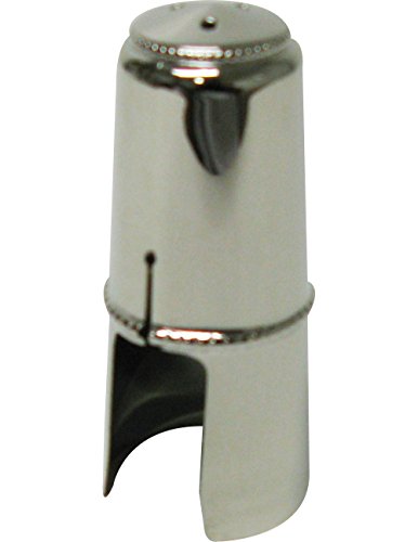 Bonade Clarinet Ligatures &