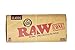 RAW Pre-Rolled Cone by RAW
