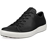 ECCO Mens Soft 7 Premier