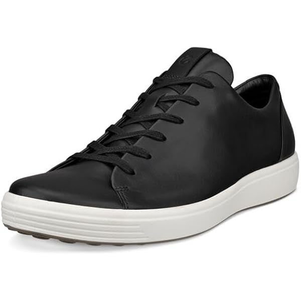 Amazon.com | ECCO Men display picture 3
