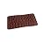 Easting Alphabet Letter Shape Party Silicone Cake Molds Decoration Fondant Cookie Baking Mold,random Color