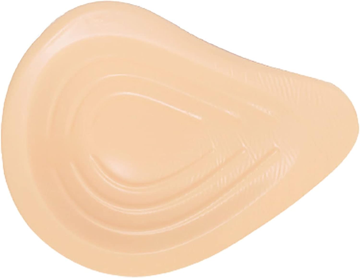 Breast prosthesis providers near me picture