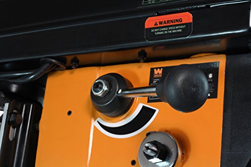 WEN-4212-10-Inch-Variable-Speed-Drill-Press