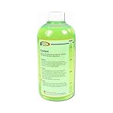 Thermaltake Cl-W0044 Big Water Uv Sensitive Coolant Anti-Freeze Anti-Rusting Ethylene Glycol