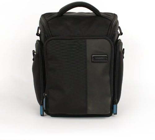 Skooba DesignPhoto/Tablet Traveller V.3 (100-701)