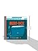 Moby Dick: A BabyLit® Ocean Primer (BabyLit Classics)
