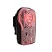 Planet Bike Superflash Stealth Bike Tail Light