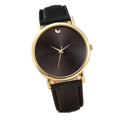 azland watch instructions kw023