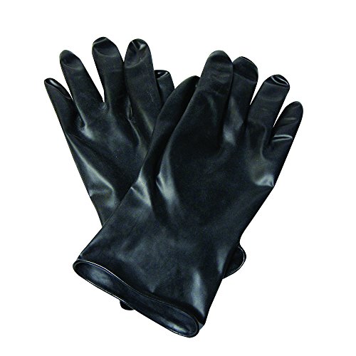 North by Honeywell 11