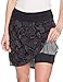 Skirt Sports Women's Go Longer Skirt
