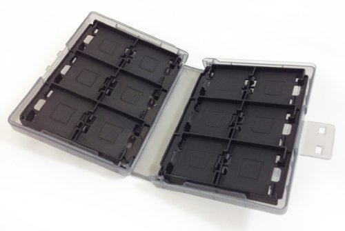 4 Nintendo+3DS+Game+Card+Case+24