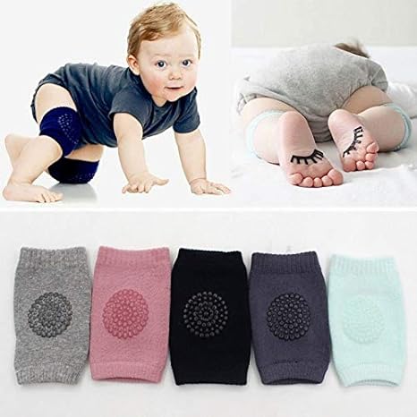 baby burberry jacket sale