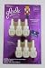 6 New Glade nutcracker crunch Scented Oil Plugins Refills Walnut & Mocha limited edtion
