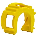 SharkBite SBDC35 De-Mount Clip, 1-1/4-Inch