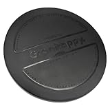 Presto 32909 Lid for Gran Pappy Elite Fryers