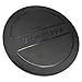 Presto 32909 Lid for Gran Pappy Elite Fryers