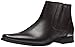 Calvin Klein Men's Beck Leather Boot