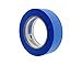 3M ScotchBlue 2090 Safe-Release Painters Tape, 60 yds Length x 1-1/2