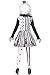 Fun World Women's Killer Clown Costume