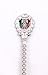 Italy Souvenir Collectible Twist Spoon 5