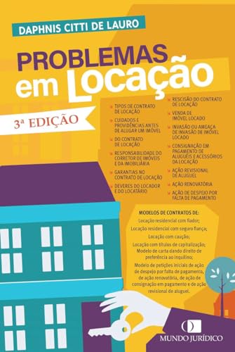 Logomarca do site Literatura Jurídica