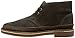 Clarks Men's Bushacre Rand Chukka Boot