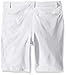 Lacoste Men's Golf Golf Solid Stretch Bermuda