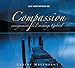 Les MÃ©ditations de Compassion - Enseignements de l'Archange Gabriel - Livre Audio (French Edition by 