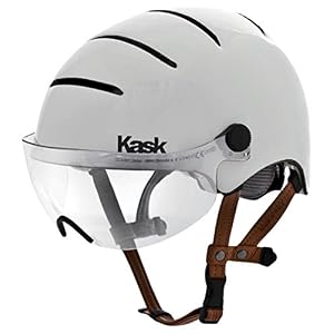 Kask Lifestyle Urban Helmet, unisex, Urban Lifestyle