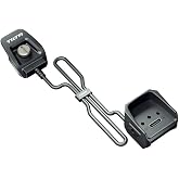 Tilta EVF Extension Cable Compatible with BMPCC 6K Pro/G2/BMCC 6K (60cm) | TA-T11-EEC-60