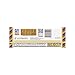 HERSHEY’S GOLD Bar, 1.4 Ounce