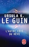 L'Autre Côté Du Rève (Ldp Science Fic) (French Edition) by 