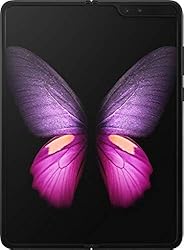 Samsung Galaxy Fold SM-F900U1 Factory Unlocked