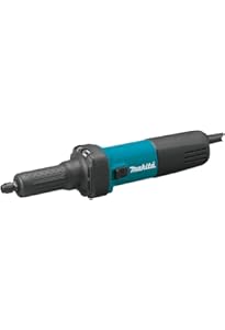 Makita GD0800C 1/4\