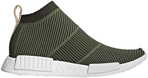 adidas nmd_cs1 primeknit shoes
