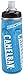 Camelbak Podium Chill Water Bottle, Cobalt, 21 oz.