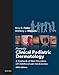 Hurwitz Clinical Pediatric Dermatology E-Book: A Textbook of Skin Disorders of Childhood and Adolescence