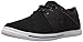 Under Armour Men's Elite Encounter IV