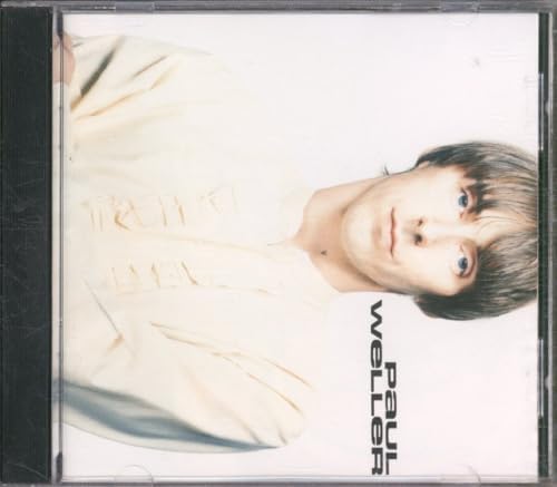 GALLAGHER,LIAM - As You Were - Amazon.com Music
