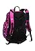 Speedo Unisex-Adult Large Teamster Backpack 35-Liter - Manufacturer Discontinued