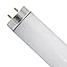 F25T12 / CW / 28 - 25 Watt - 28 in. - T12 - Appliance Bulb - Cool White 4200K - Sylvania 22527
