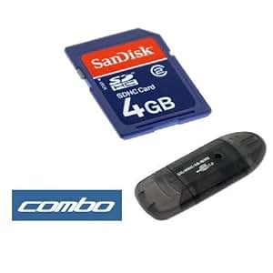 garmin edge 1000 micro sd card