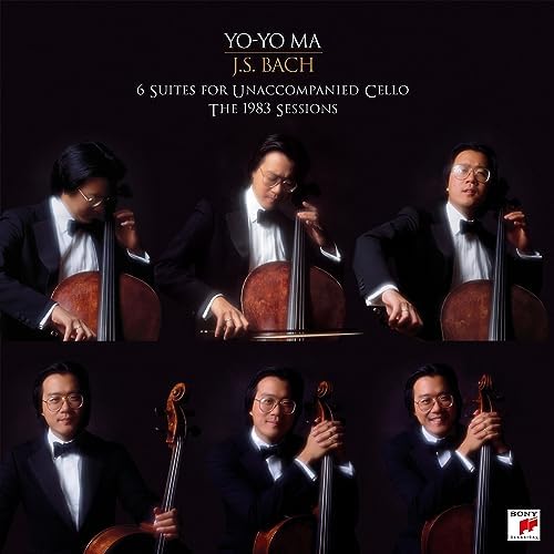 Amazon.com: Fourteen Waltzes: CDs & Vinyl